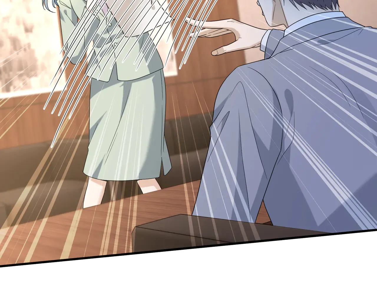 第141话 打人专打脸12