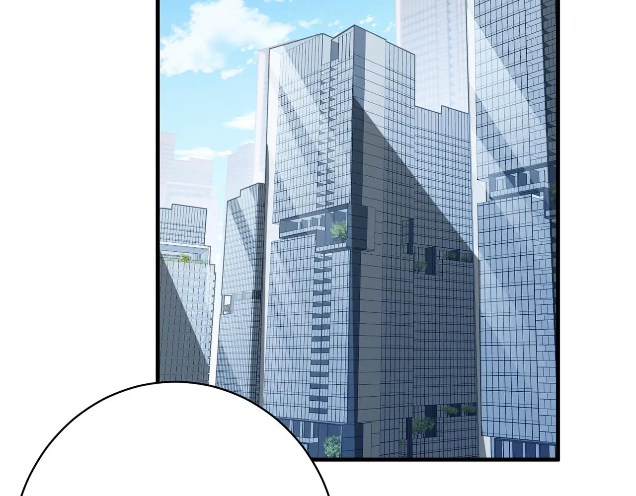 第76话 新的十方界5