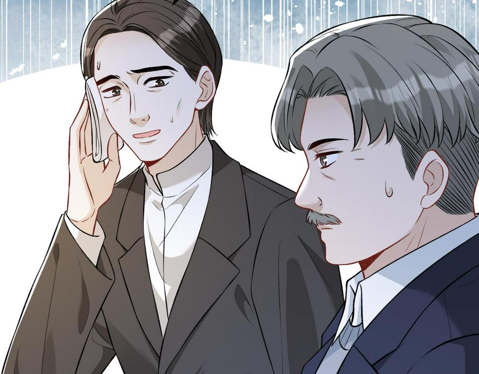 第60话 你喜欢奇诺·冯吗25