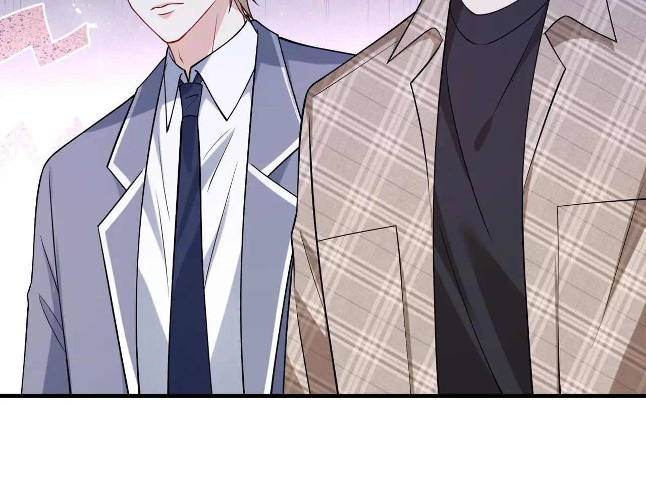 第110话 傅昀深的企图12