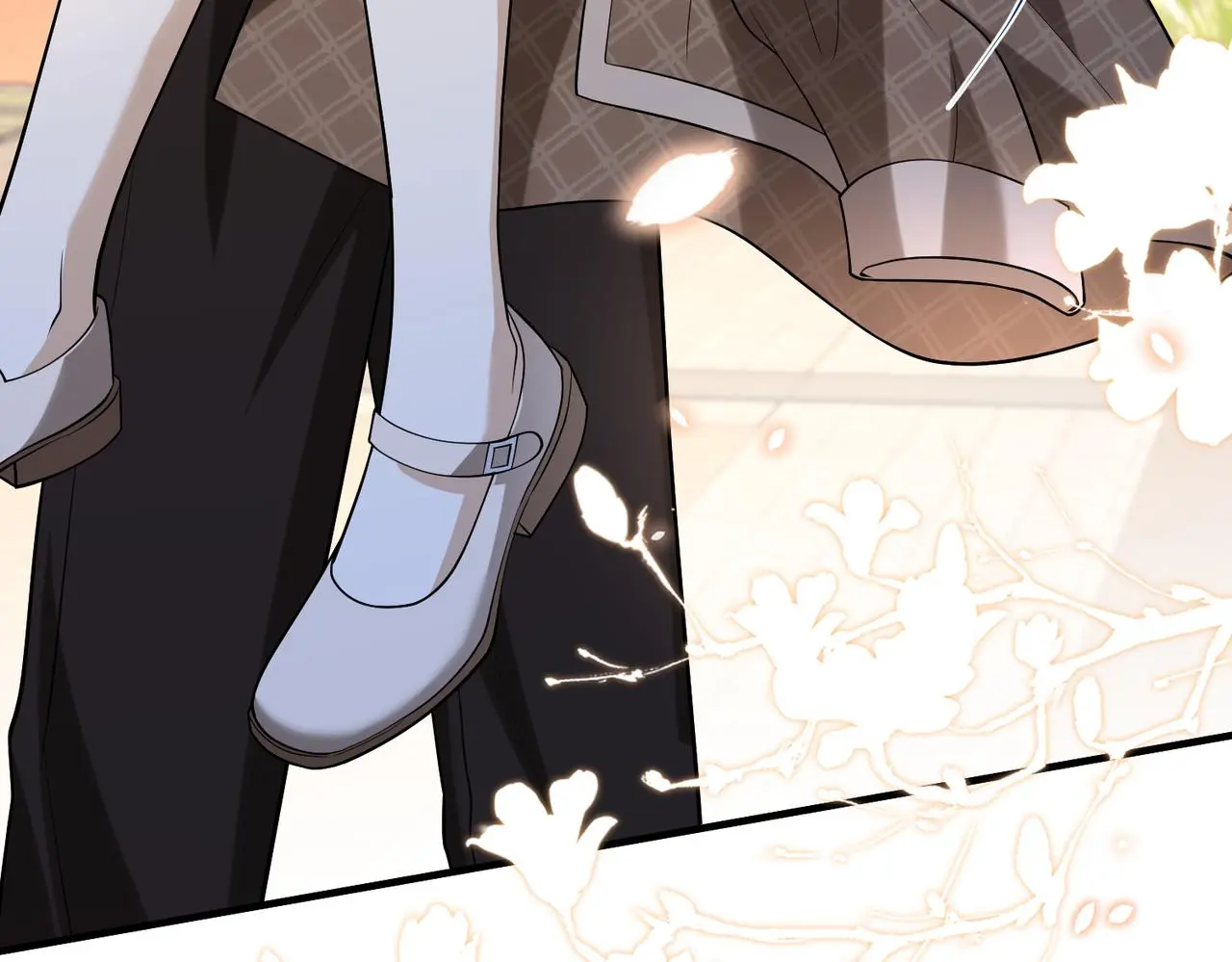 第114话 虚弱的嬴神72