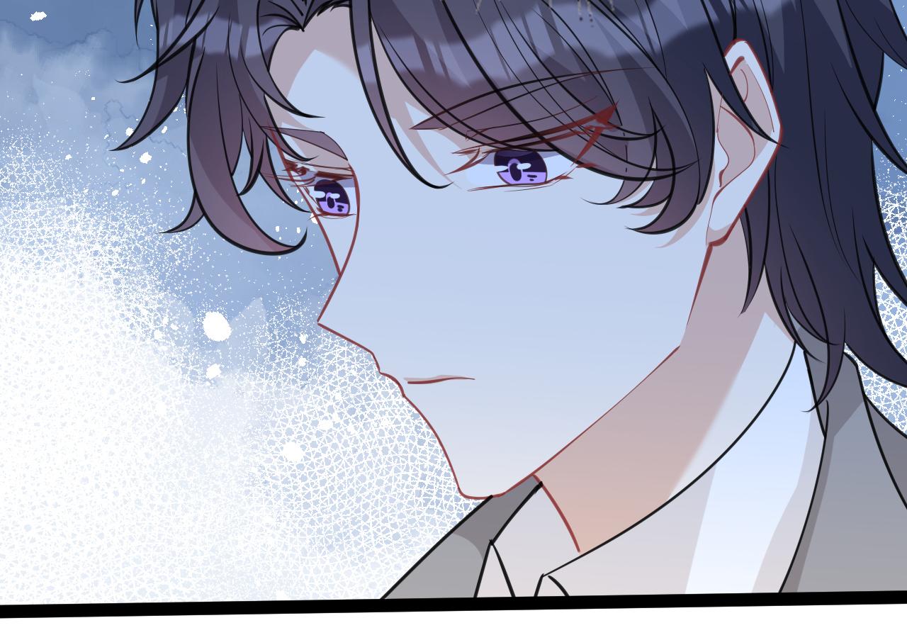 第11话 狗血的魅力75