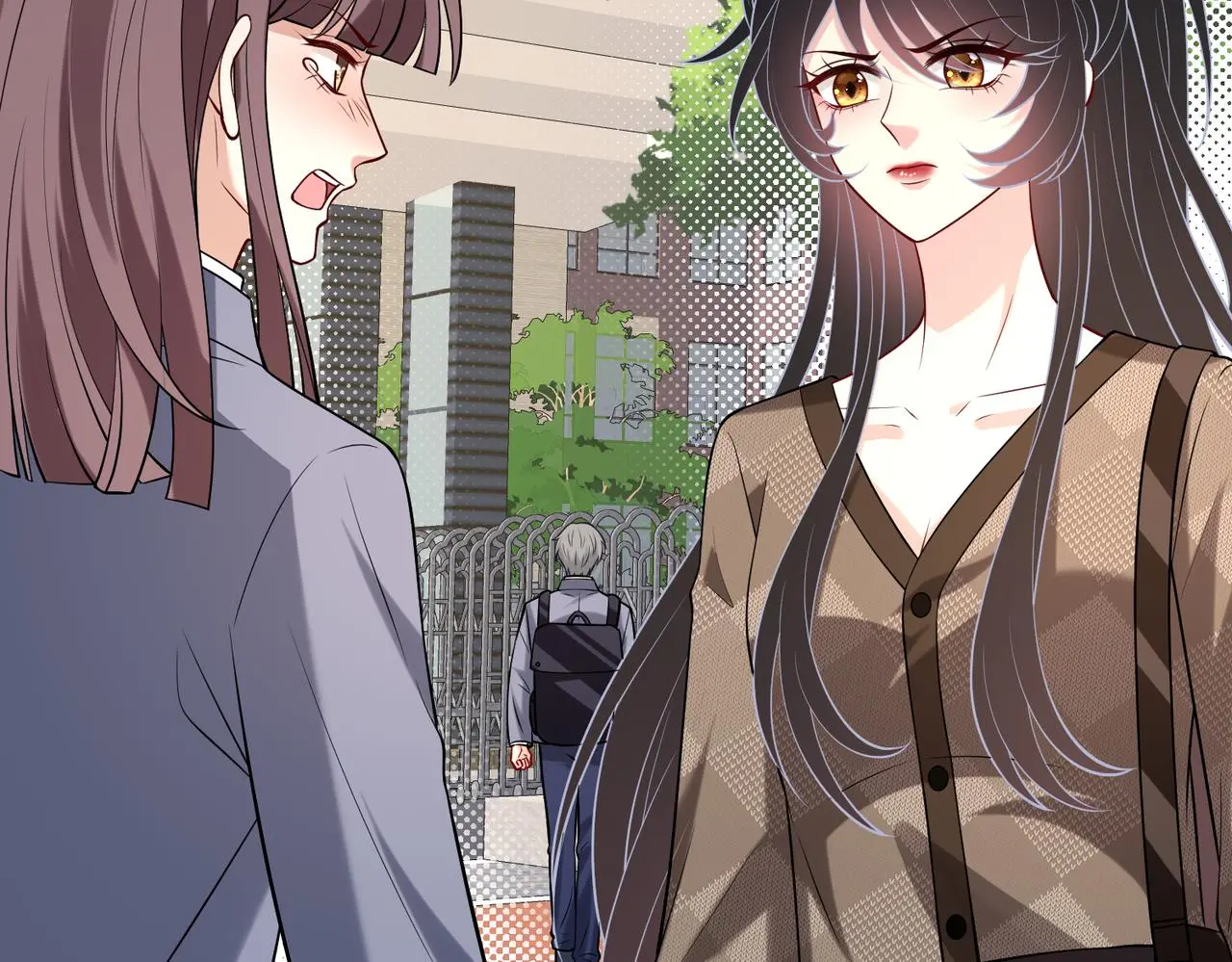 第109话 教唆者是成年人63