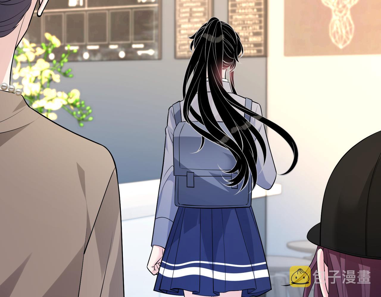 第39话  讨债48