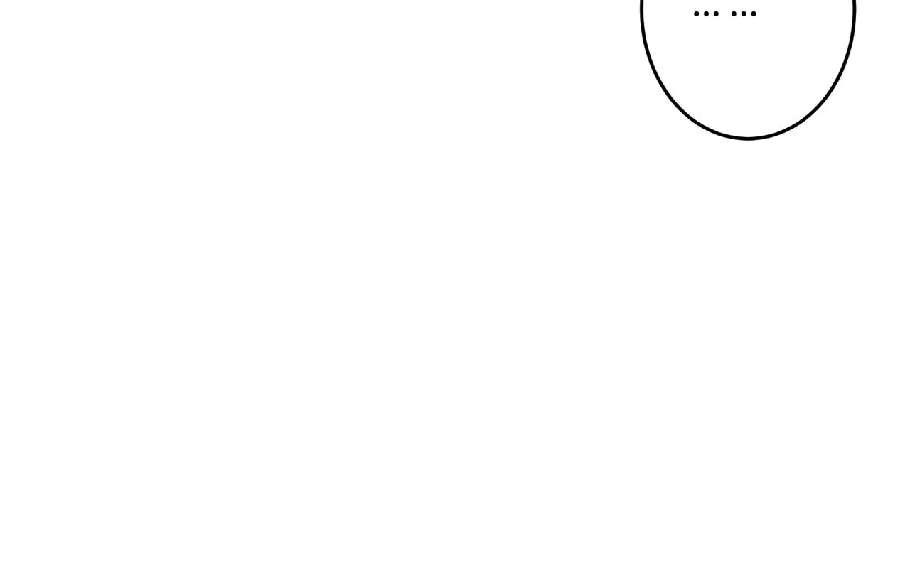 第83话 不像老板88