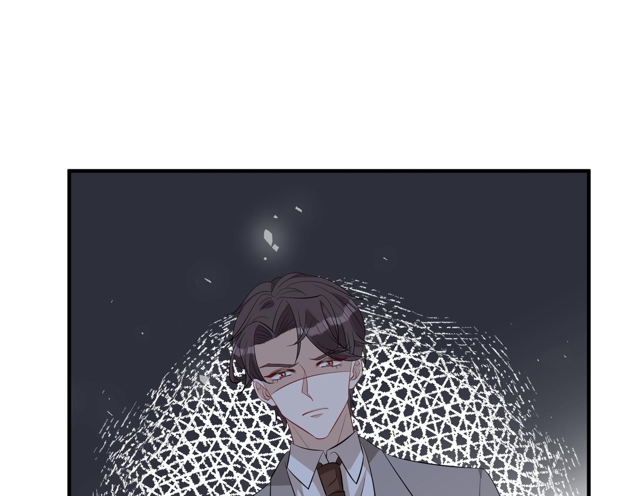 第34话  我能救傅爷爷77