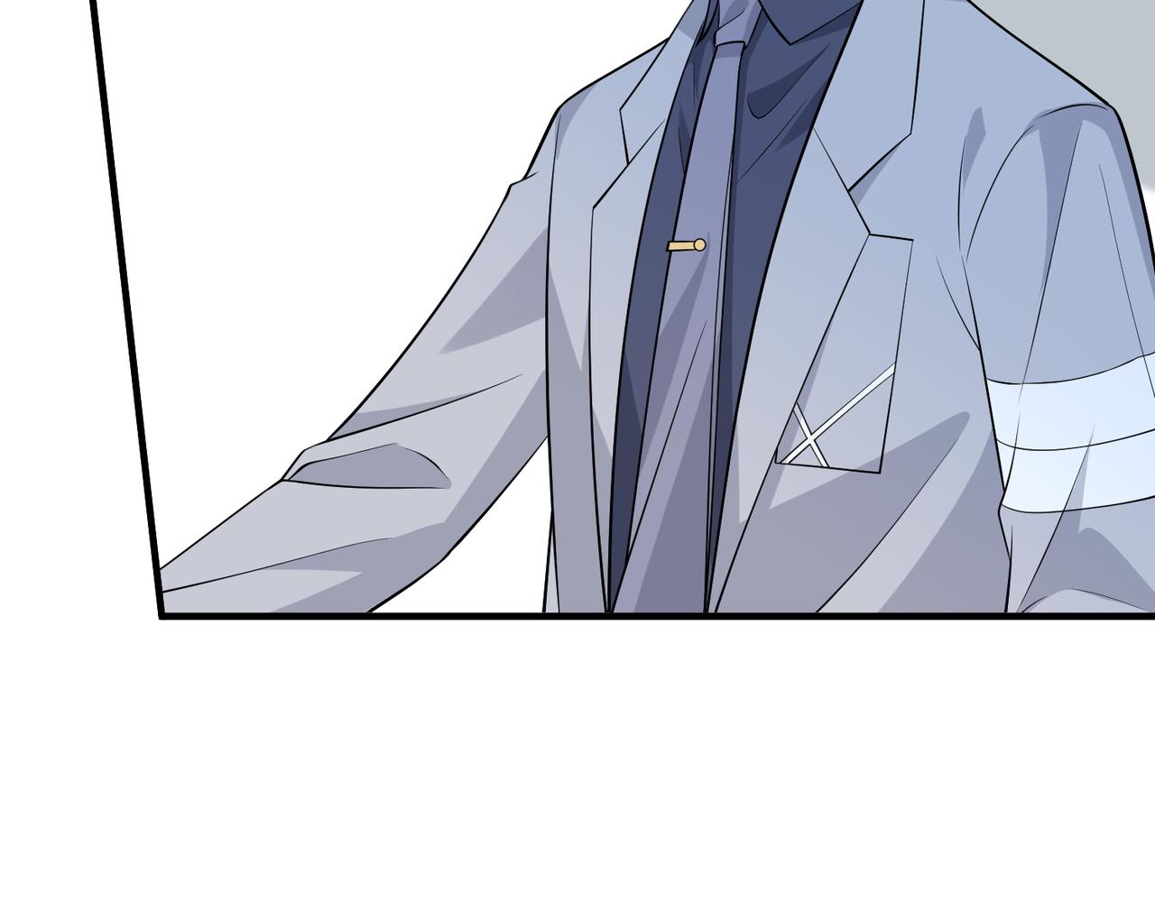 第34话  我能救傅爷爷42