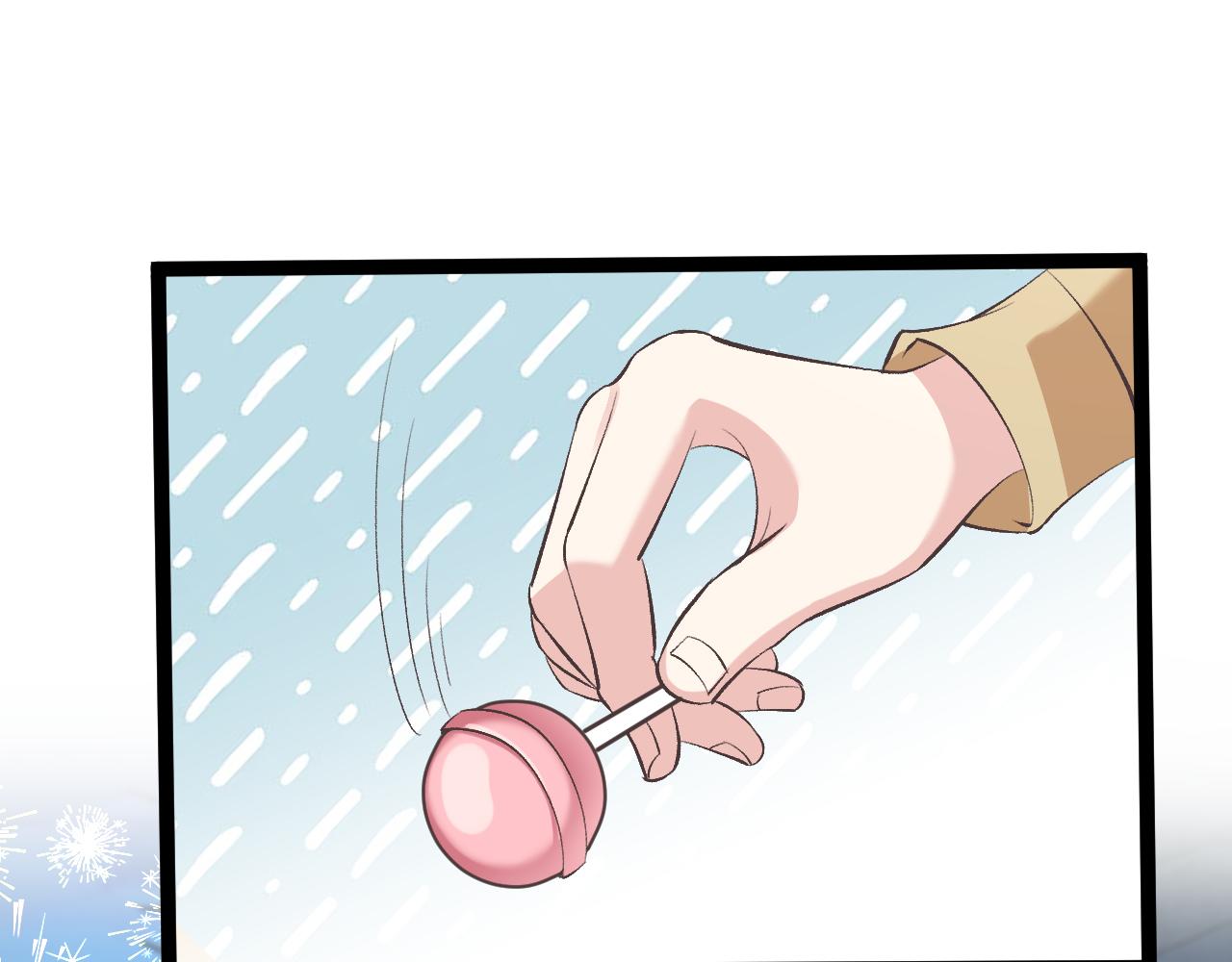 第12话  天才弟弟48