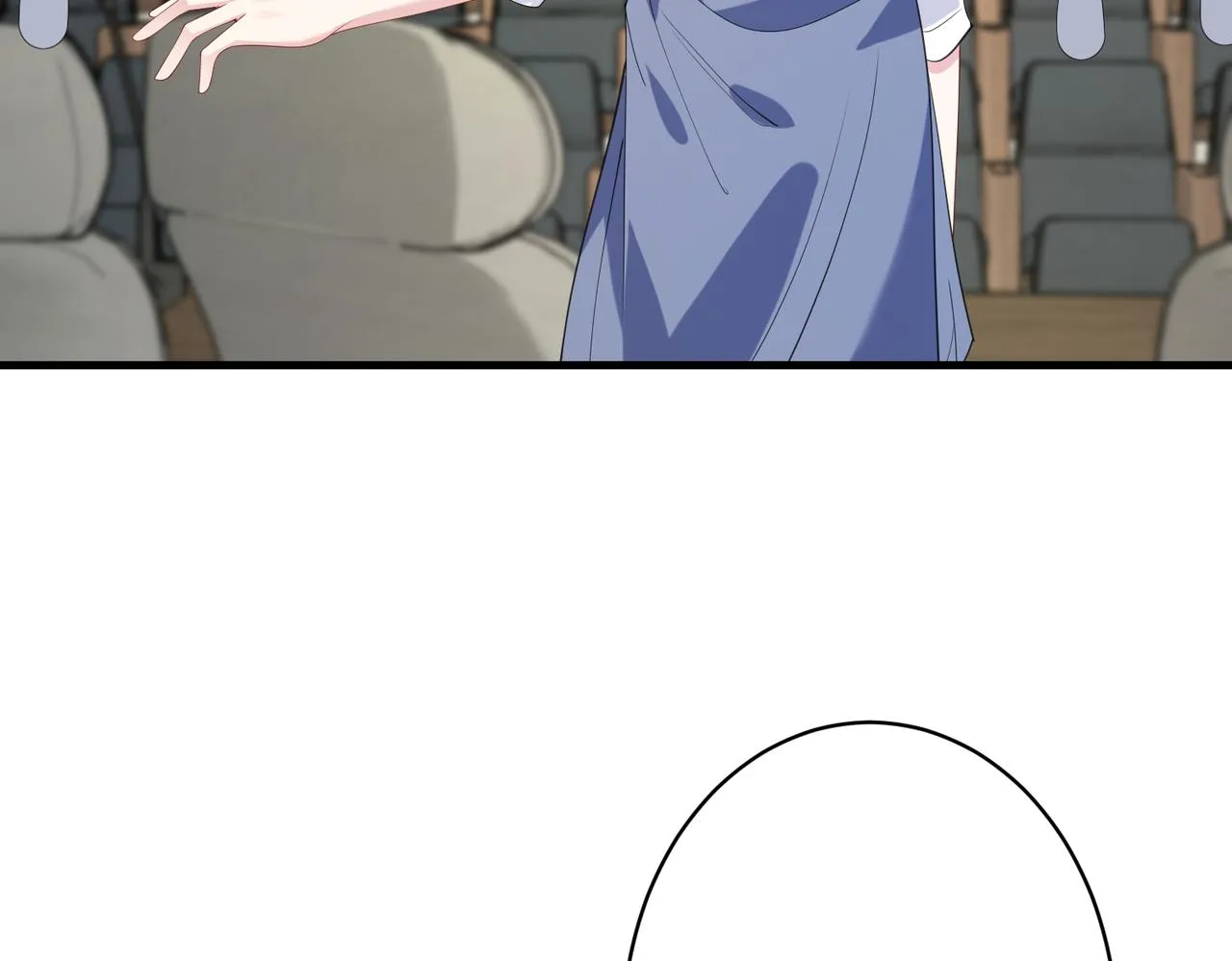 第89话 宝藏女孩82