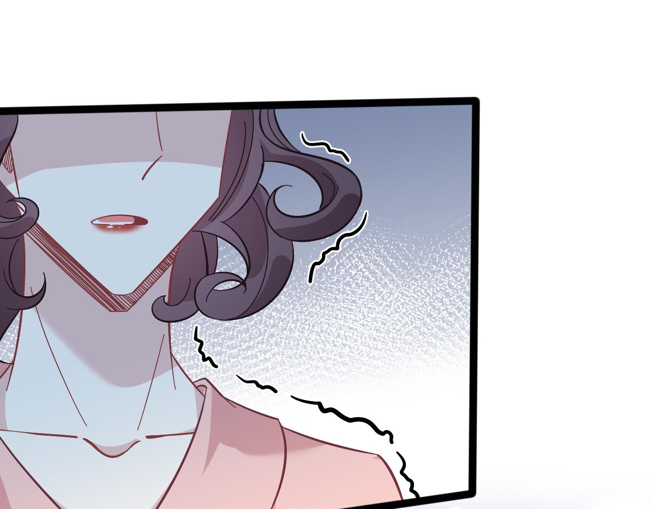 第8话  打脸嬴露薇87