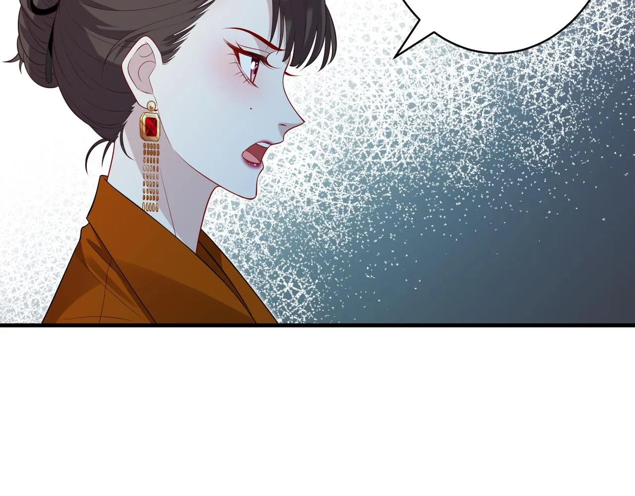 第85话 这个茶楼，我买了61