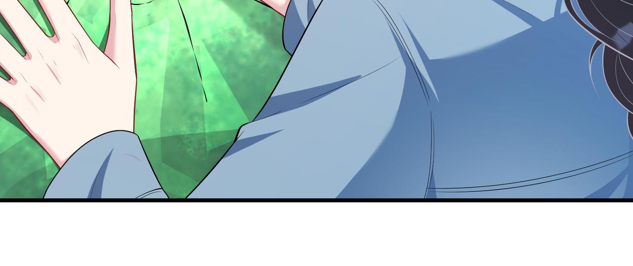 第75话 雕刻十方界59