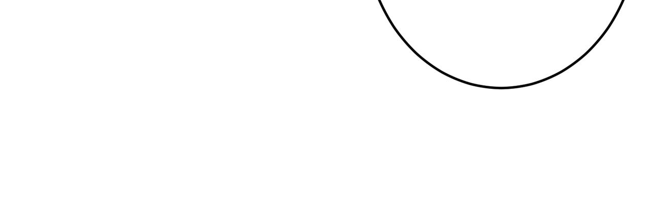 第29话  打脸自恋男45