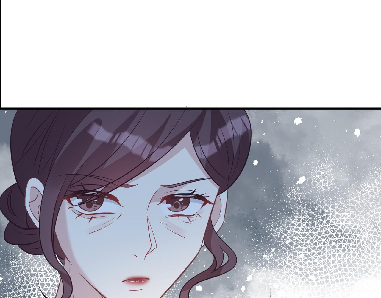 第19话  陷害22