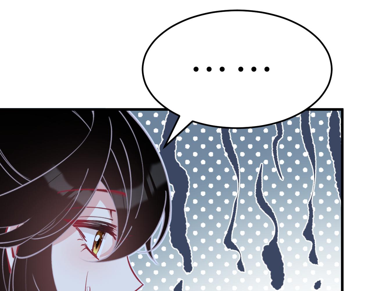 第18话 上学48