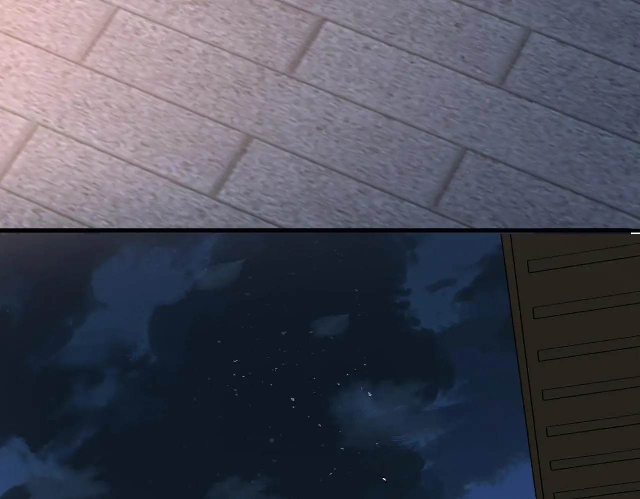 第116话 老家伙们的偏爱9