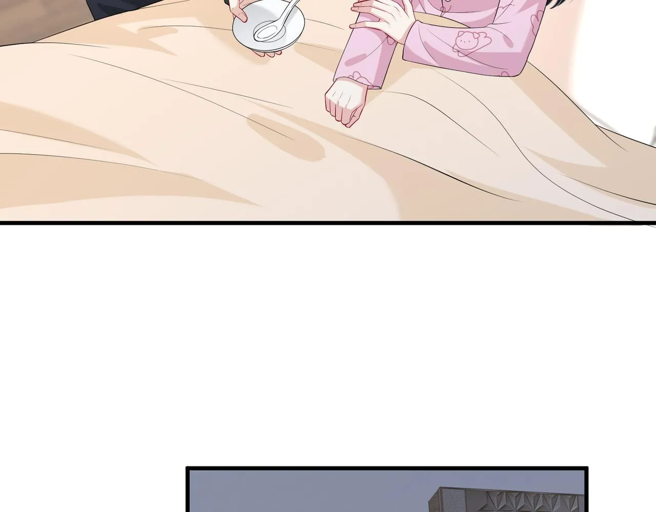 第88话 惩罚57