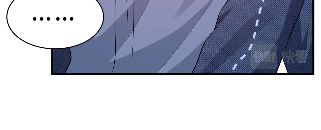 第79话 甜蜜的负担15