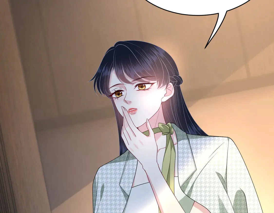 第139话 那你报警吧51