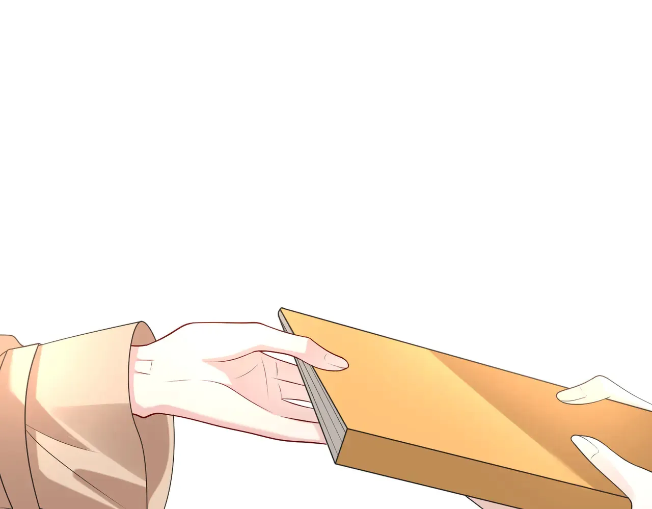 第141话 打人专打脸43