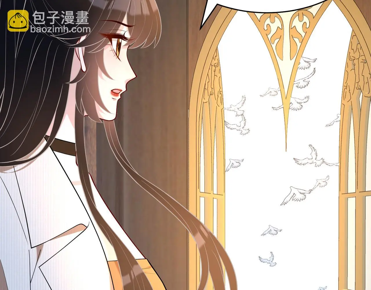 第114话 虚弱的嬴神21