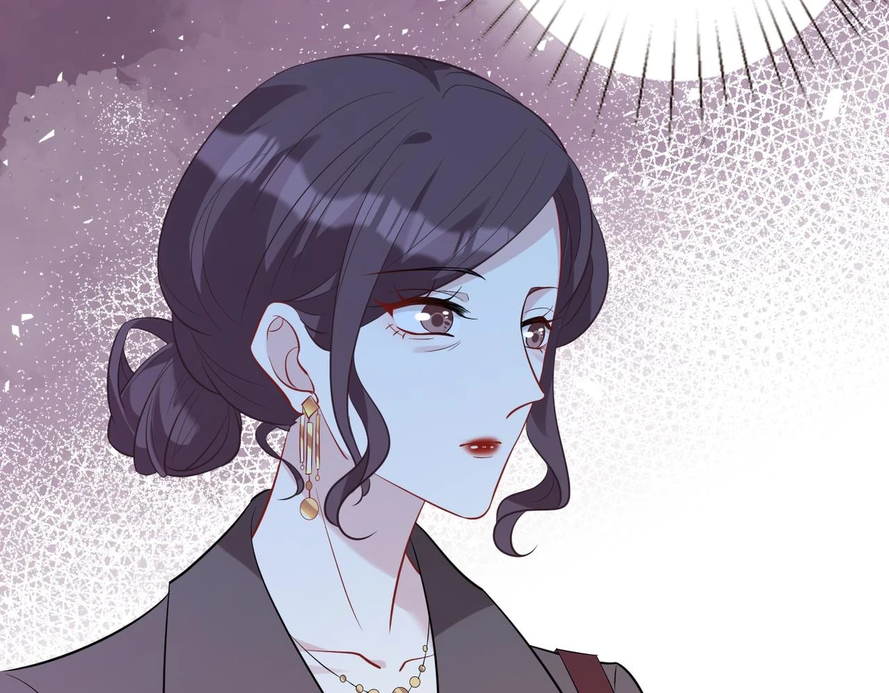 第50话 神秘高手107