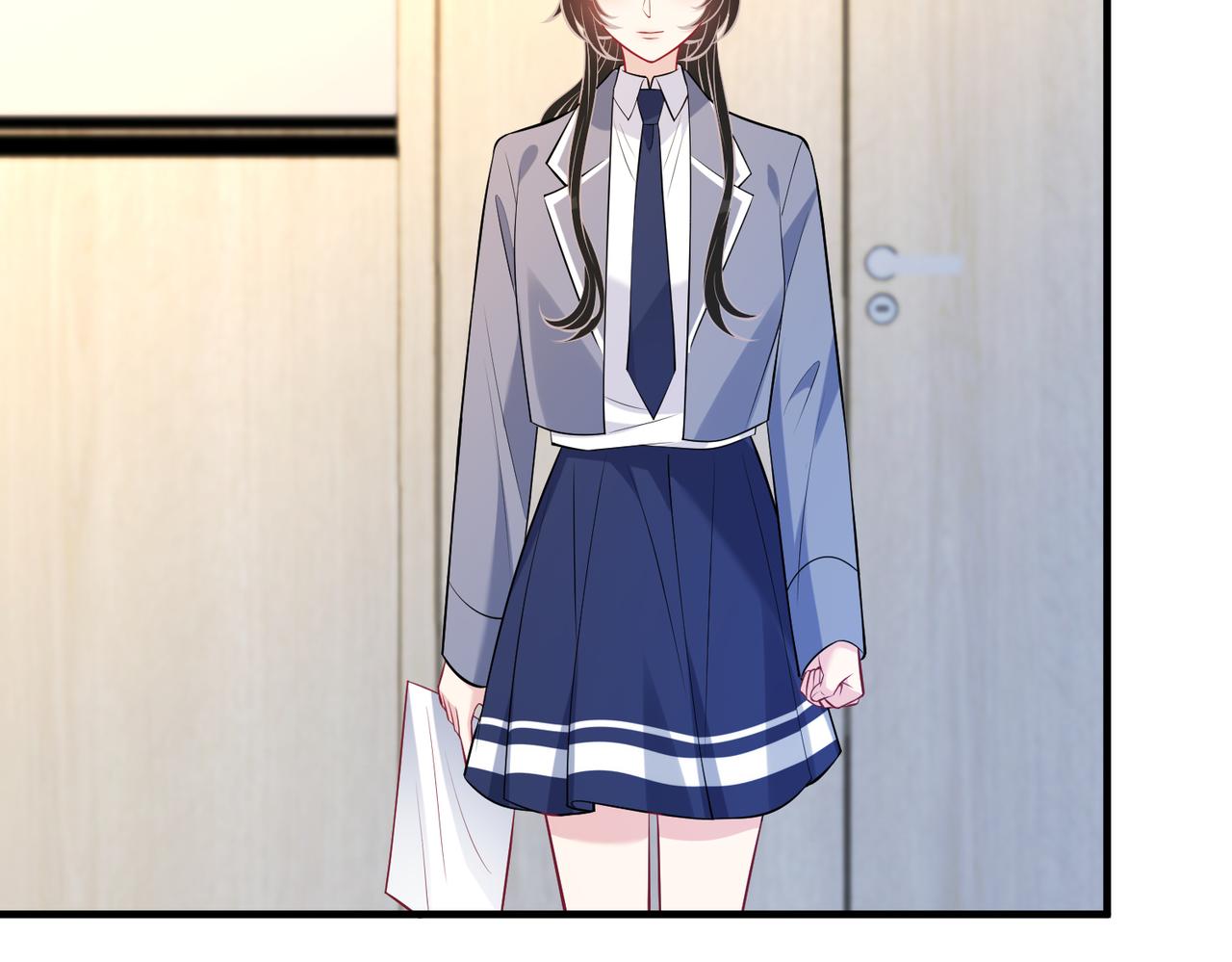 第46话 心病5