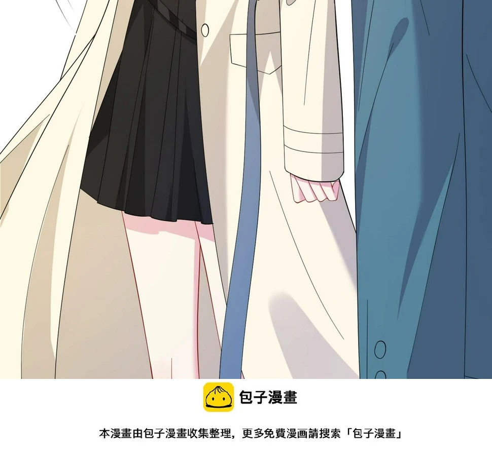 第72话 对赌协议99