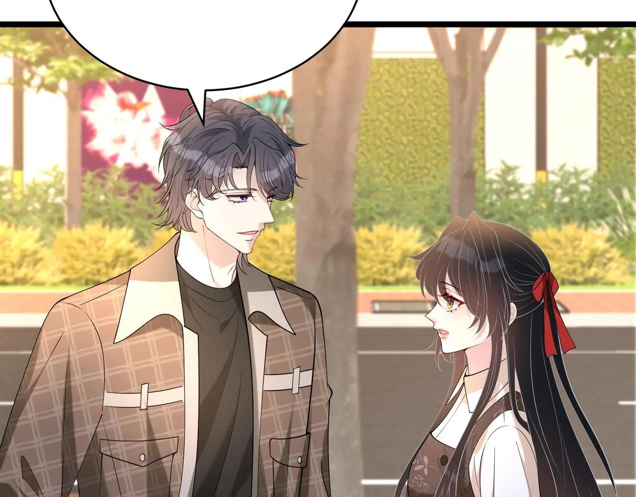 第114话 虚弱的嬴神33