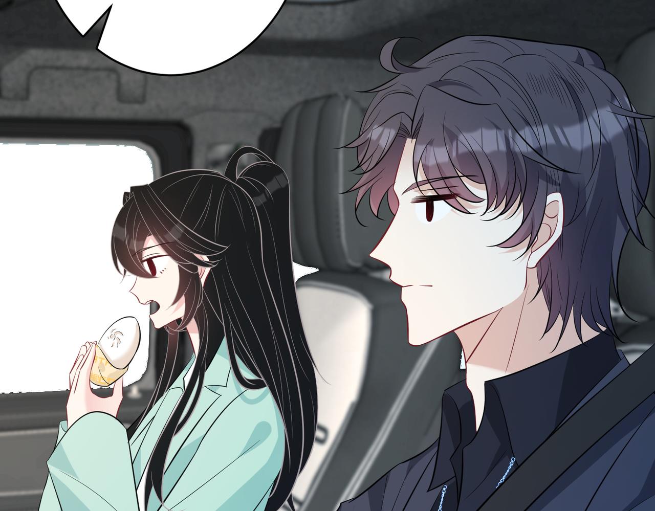第41话  开庭14