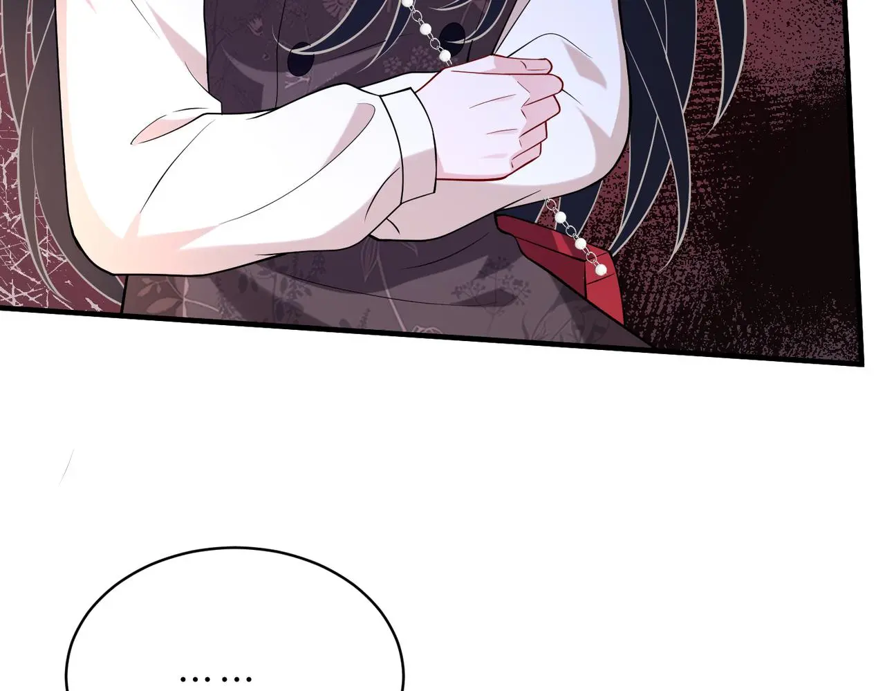 第114话 虚弱的嬴神59