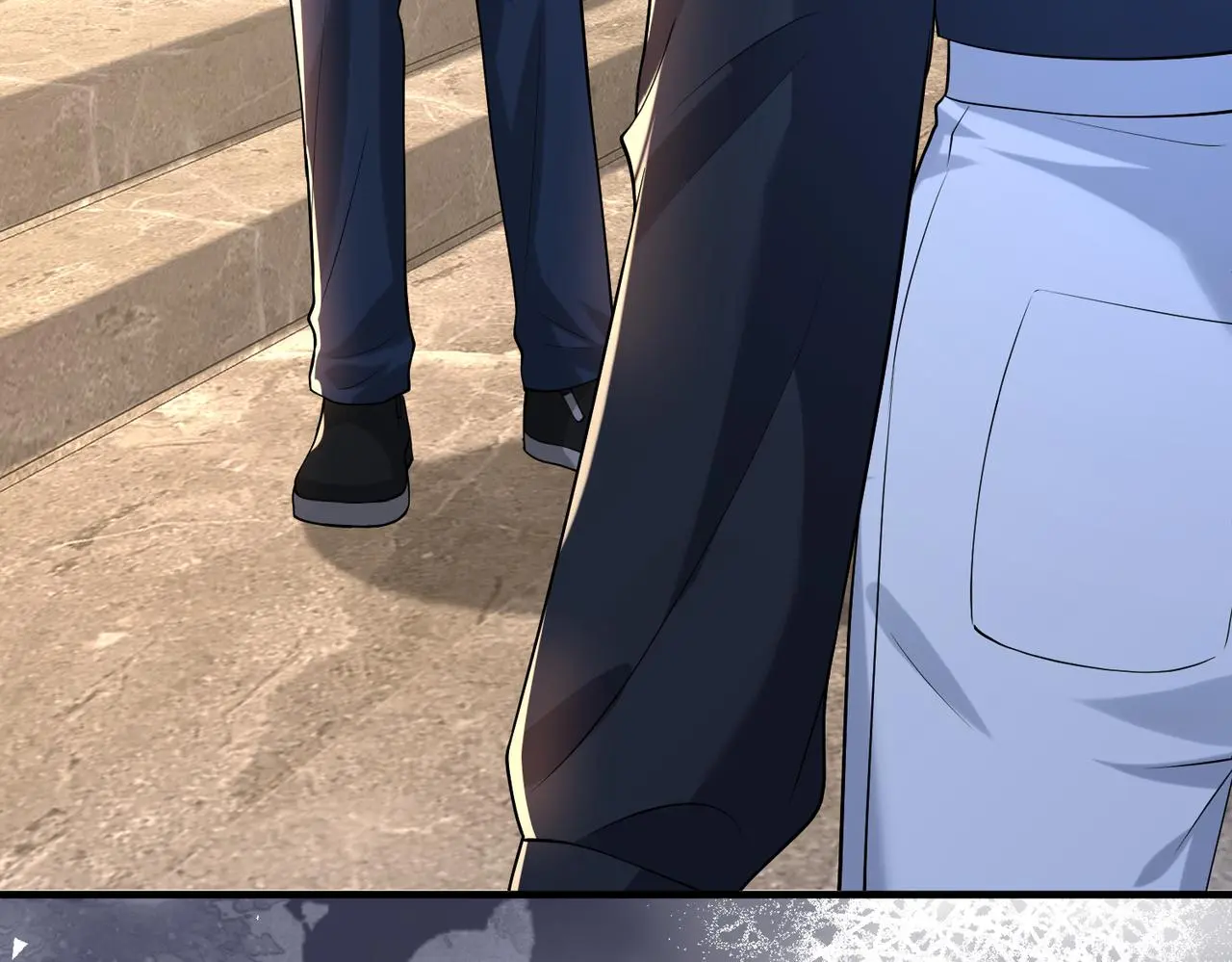 第116话 老家伙们的偏爱25