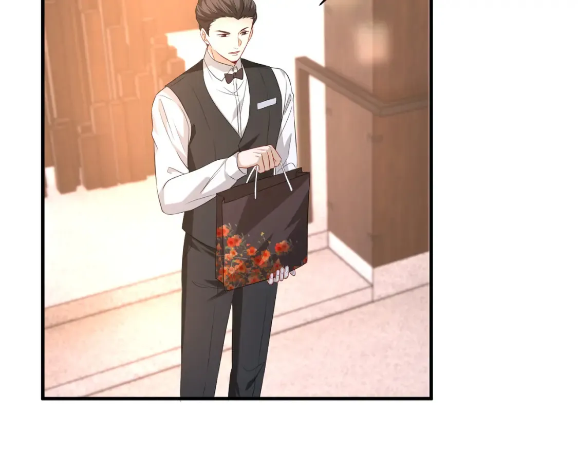 第140话 都被狐狸精迷惑了56
