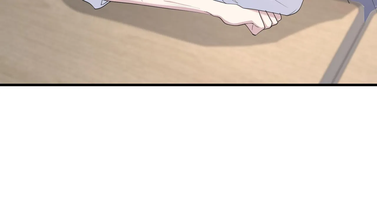 第91话 兑现诺言58