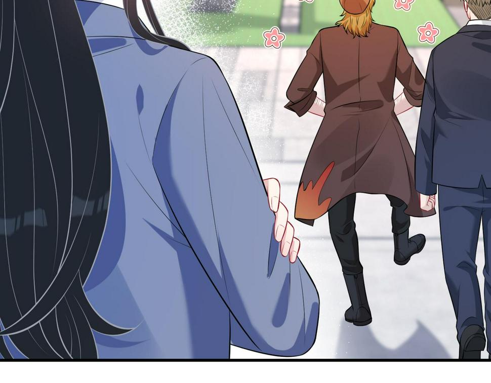 第61话 请收我为徒吧69