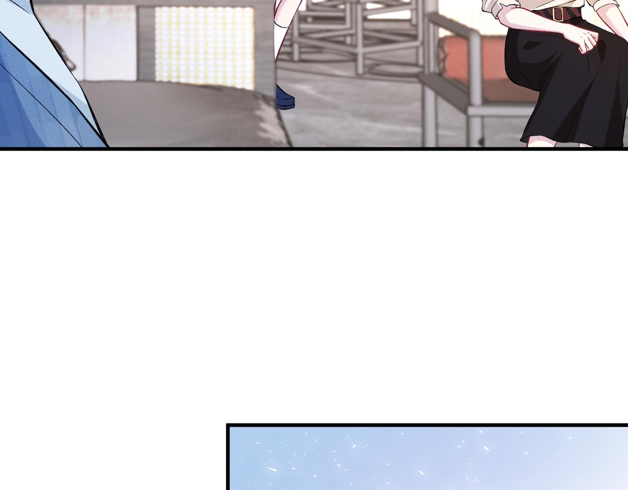 第46话 心病74