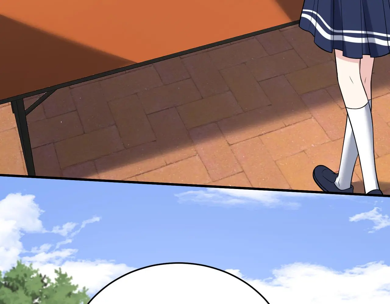 第108话 神算者86