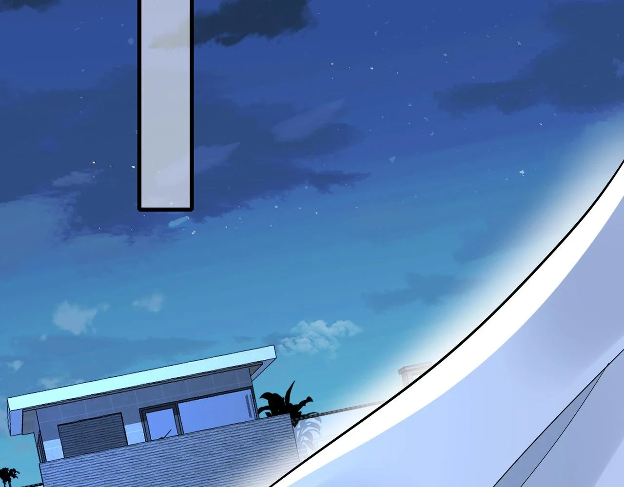 第59话 傅昀深的阴影19