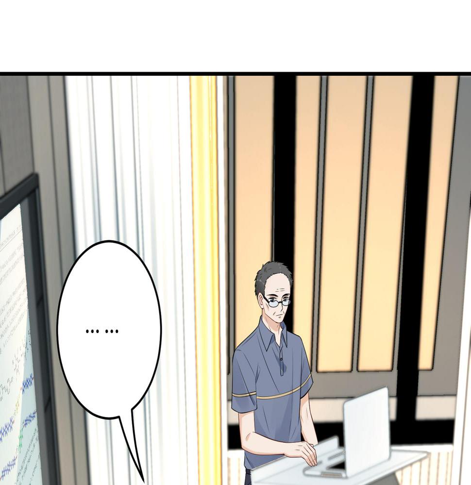 第65话 打赌22