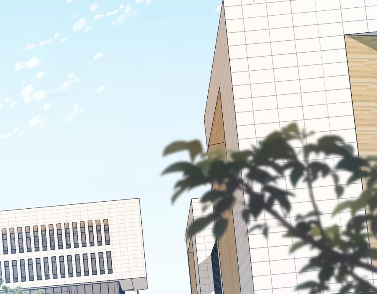 第51话  钟知晚的阴谋44