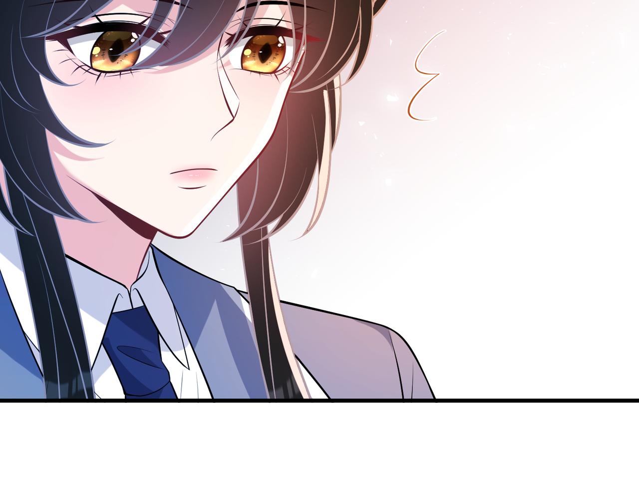 第46话 心病47