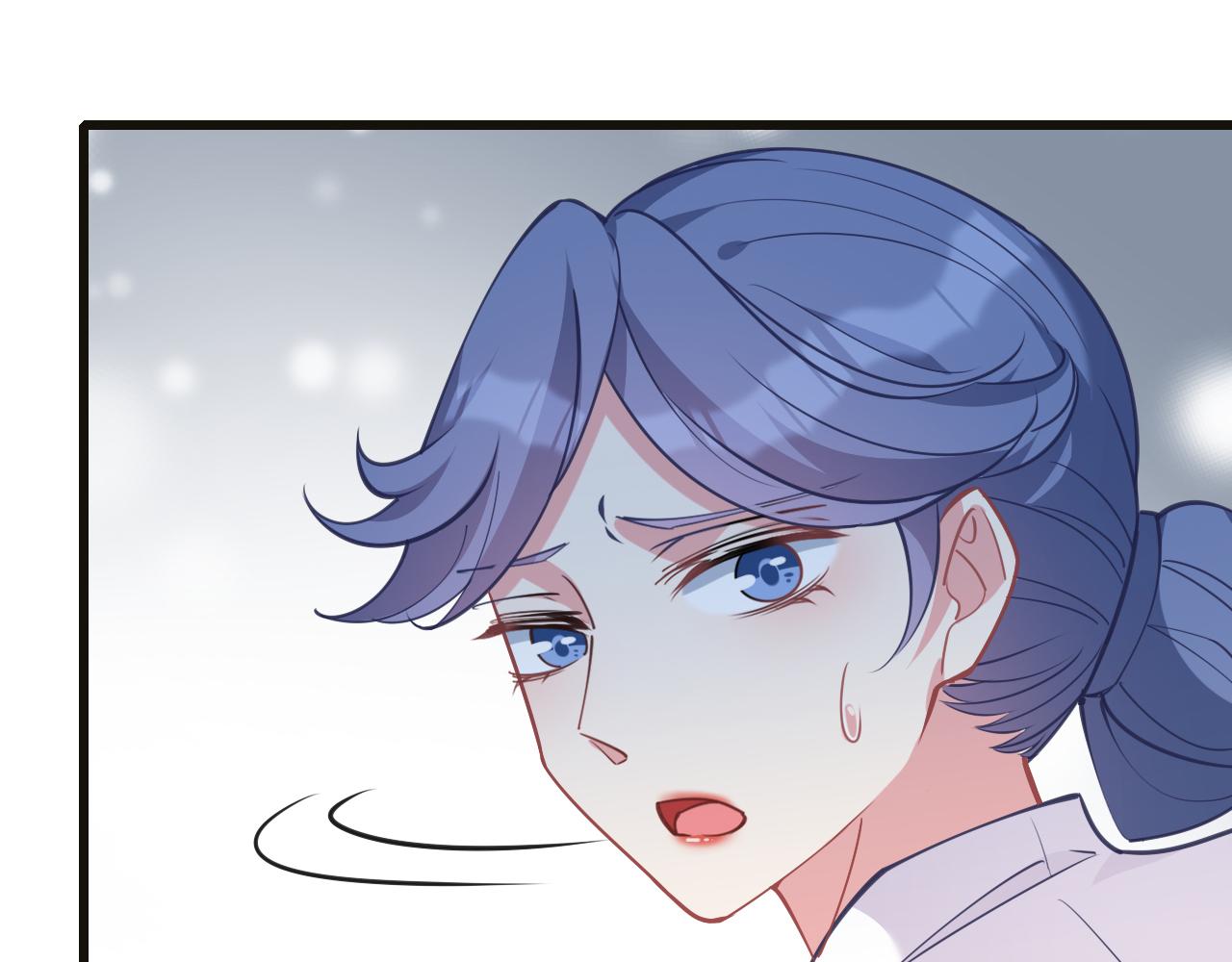 第10话  消费者举报热线65