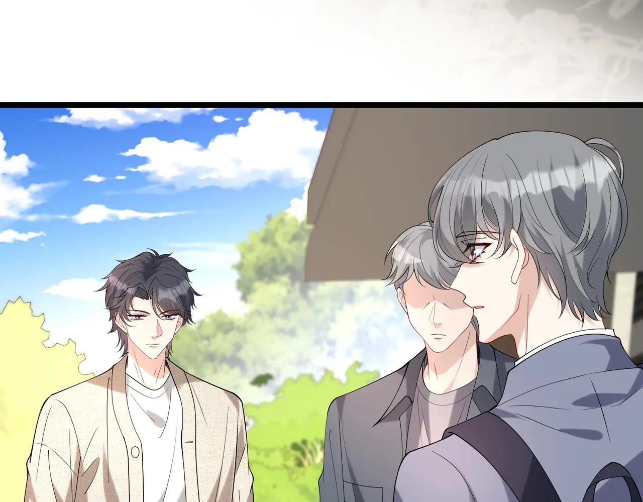 第108话 神算者74