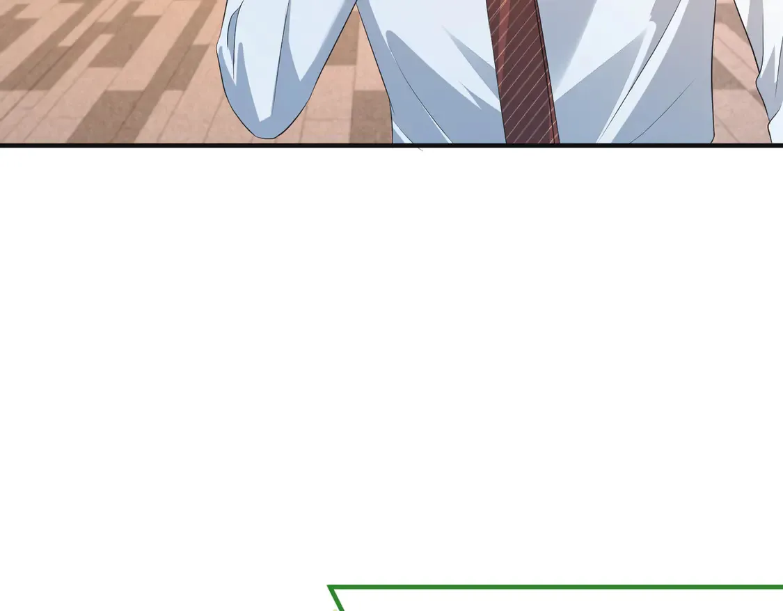 第135话 舆论反转37