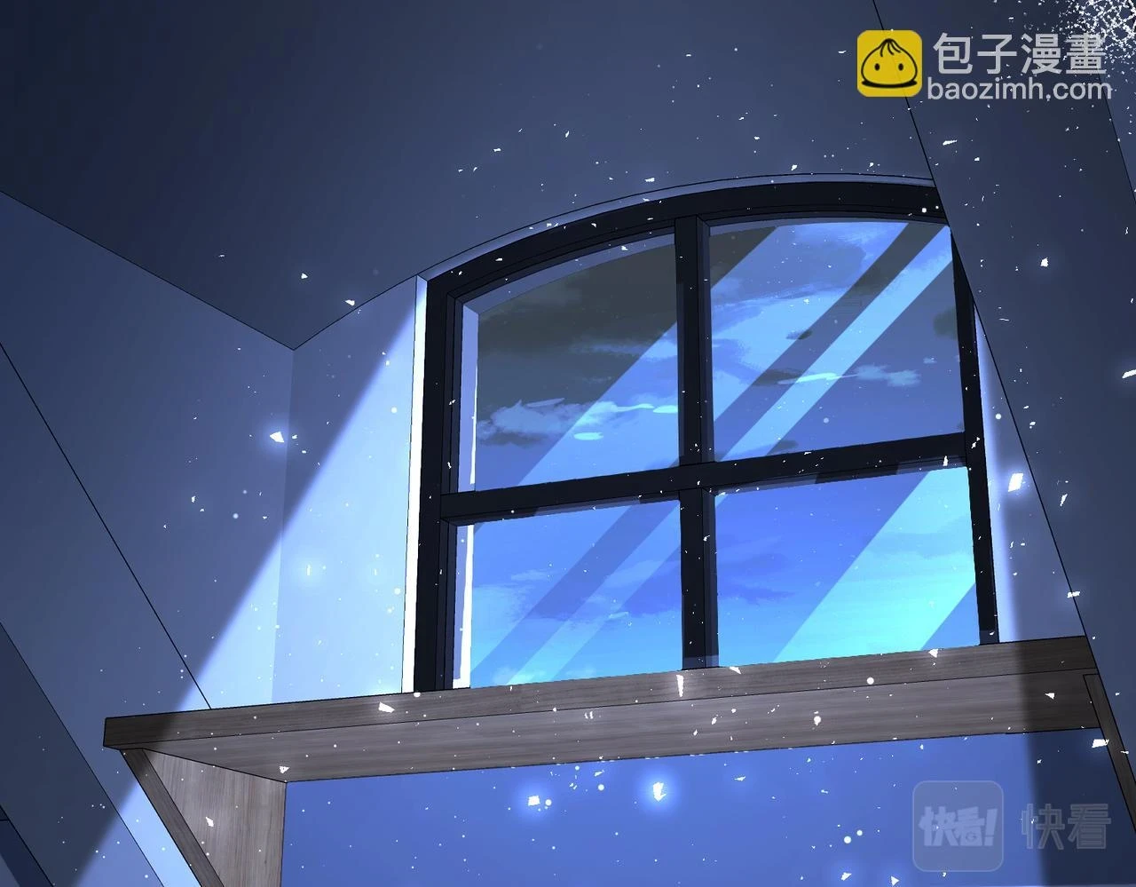 第58话 名媛教育51