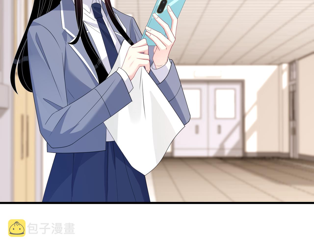 第38话   警告54