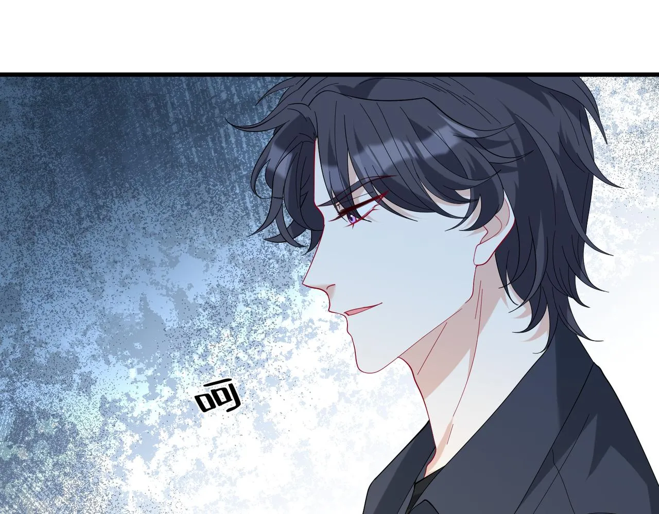 第86话 病危77