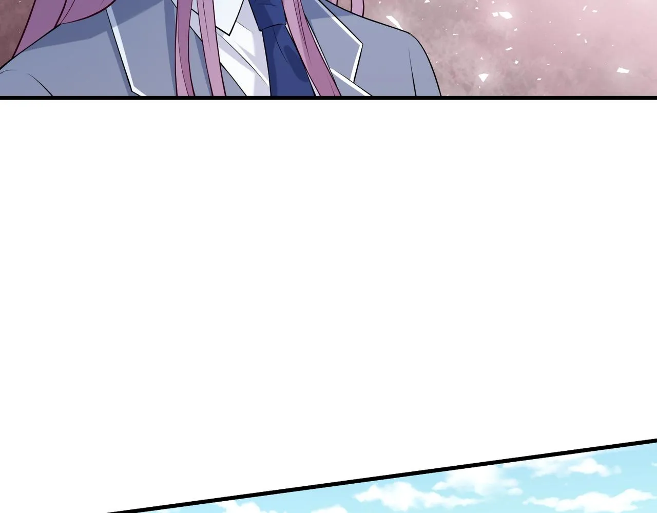 第87话 年级第一嬴子衿68