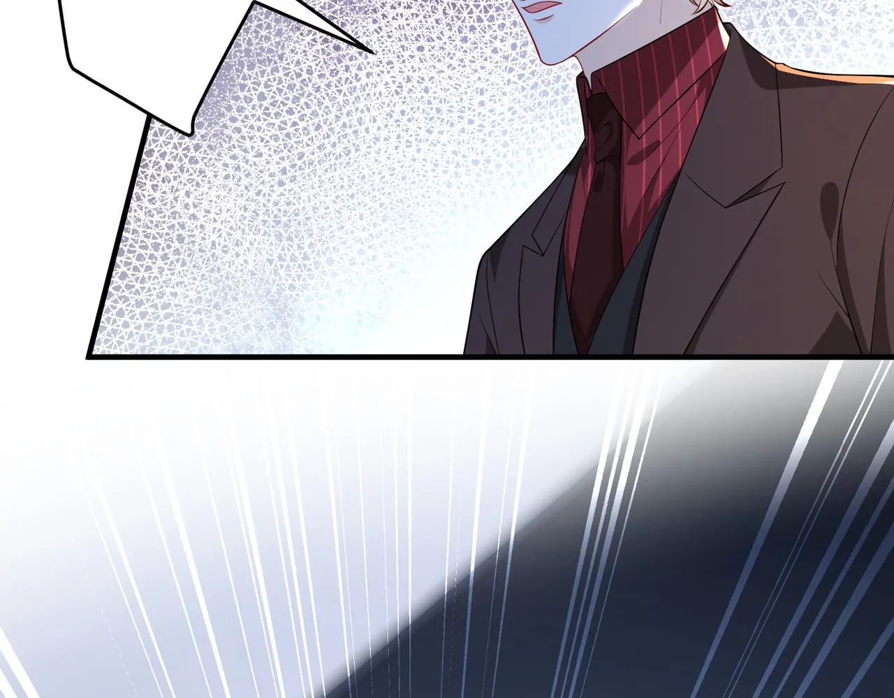 第76话 新的十方界58