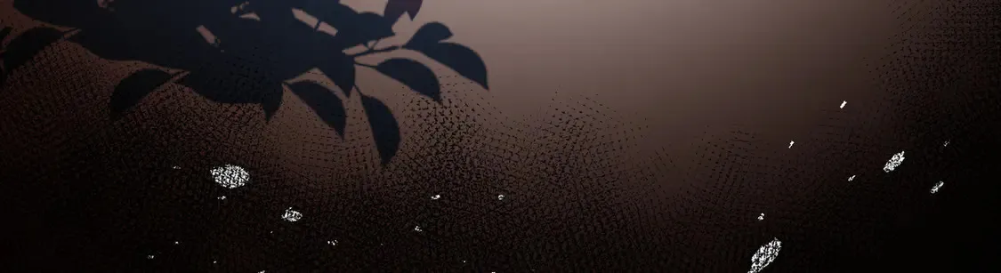 第134话 他是IBI长官？！79